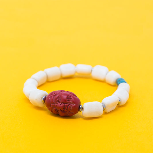 Buddah Love Bracelets