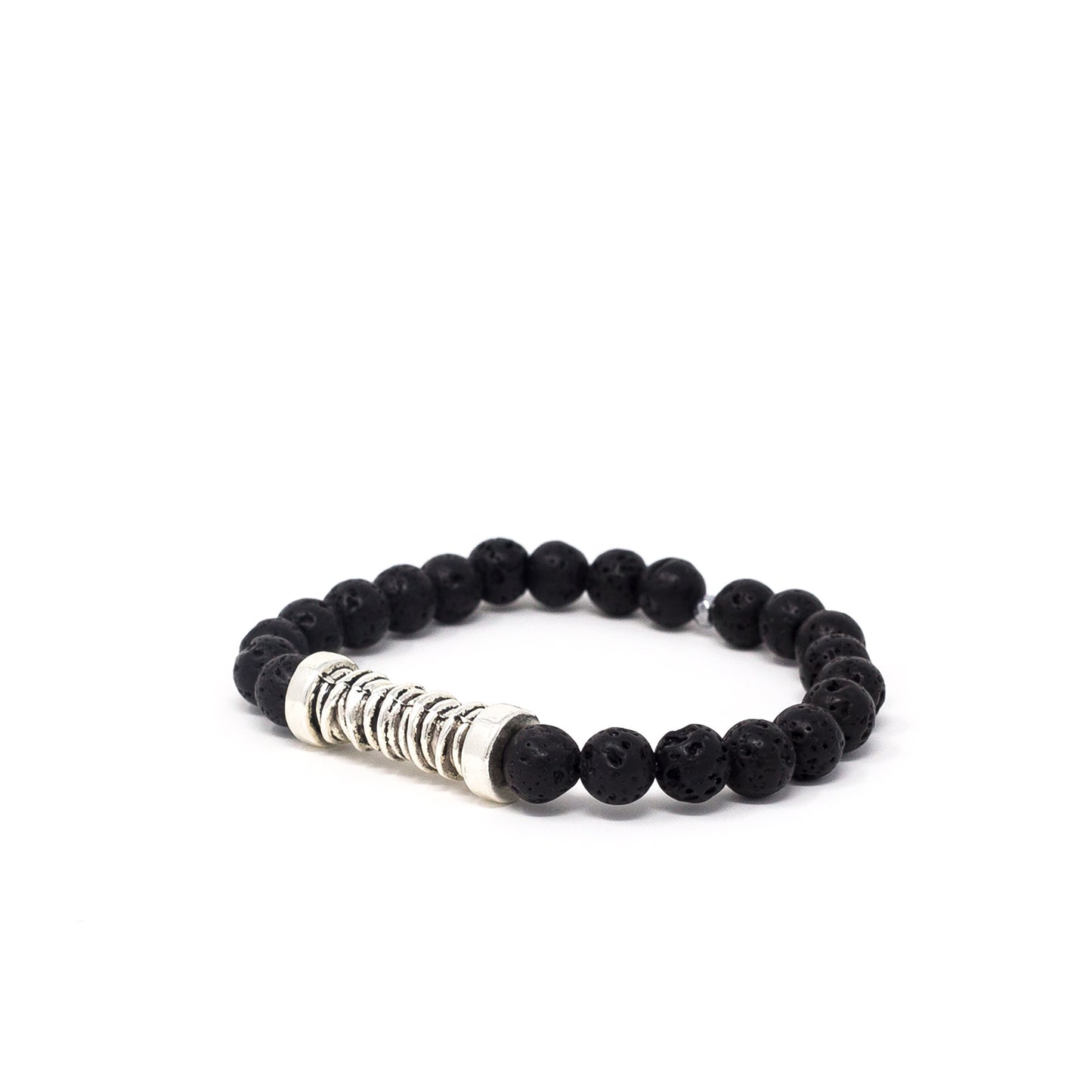 Rock my world  Mens Bracelets